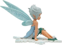 Bullyland - Disney Periwinkle 12842