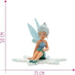 Bullyland - Disney Periwinkle 12842