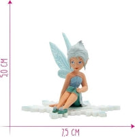 Bullyland - Disney Periwinkle 12842