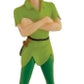 Bullyland - Disney Peter Pan 12650