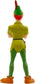 Bullyland - Disney Peter Pan 12650