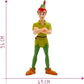 Bullyland - Disney Peter Pan 12650