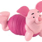 Bullyland - Disney Piglet 12344