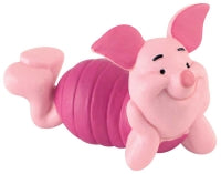 Bullyland - Disney Piglet 12344