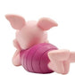 Bullyland - Disney Piglet 12344