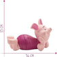 Bullyland - Disney Piglet 12344