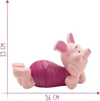 Bullyland - Disney Piglet 12344