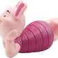 Bullyland - Disney Piglet 12344