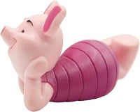 Bullyland - Disney Piglet 12344