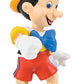 Bullyland - Disney Pinocchio 12399 Assorted