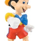 Bullyland - Disney Pinocchio 12399 Assorted
