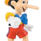 Bullyland - Disney Pinocchio 12399 Assorted
