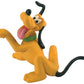 Bullyland - Disney Pluto 15347