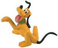 Bullyland - Disney Pluto 15347