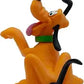 Bullyland - Disney Pluto 15347