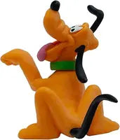 Bullyland - Disney Pluto 15347