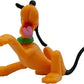 Bullyland - Disney Pluto 15347