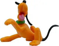 Bullyland - Disney Pluto 15347
