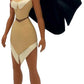 Bullyland - Disney Pocahontas 11355