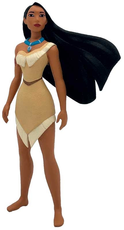 Bullyland - Disney Pocahontas 11355
