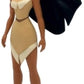 Bullyland - Disney Pocahontas 11355