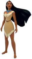 Bullyland - Disney Pocahontas 11355