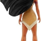 Bullyland - Disney Pocahontas 11355
