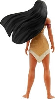 Bullyland - Disney Pocahontas 11355