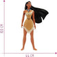 Bullyland - Disney Pocahontas 11355