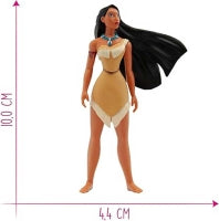 Bullyland - Disney Pocahontas 11355
