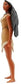 Bullyland - Disney Pocahontas 11355