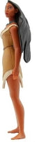 Bullyland - Disney Pocahontas 11355