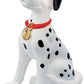Bullyland - Disney Pongo 12513