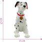 Bullyland - Disney Pongo 12513