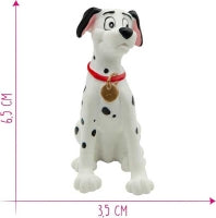 Bullyland - Disney Pongo 12513