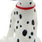 Bullyland - Disney Pongo 12513