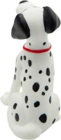 Bullyland - Disney Pongo 12513