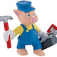 Bullyland - Disney Practical 12492