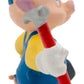 Bullyland - Disney Practical 12492