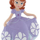 Bullyland - Disney Princess Sofia 12930