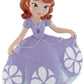 Bullyland - Disney Princess Sofia 12930