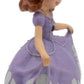 Bullyland - Disney Princess Sofia 12930