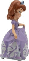 Bullyland - Disney Princess Sofia 12930