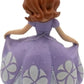 Bullyland - Disney Princess Sofia 12930