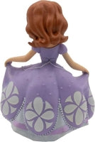 Bullyland - Disney Princess Sofia 12930