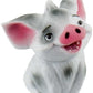 Bullyland - Disney Pua 13187
