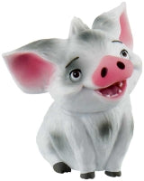 Bullyland - Disney Pua 13187