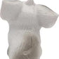 Bullyland - Disney Pua 13187
