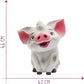 Bullyland - Disney Pua 13187