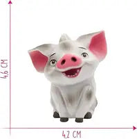 Bullyland - Disney Pua 13187